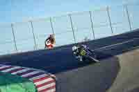 Laguna-Seca;event-digital-images;motorbikes;no-limits;peter-wileman-photography;trackday;trackday-digital-images